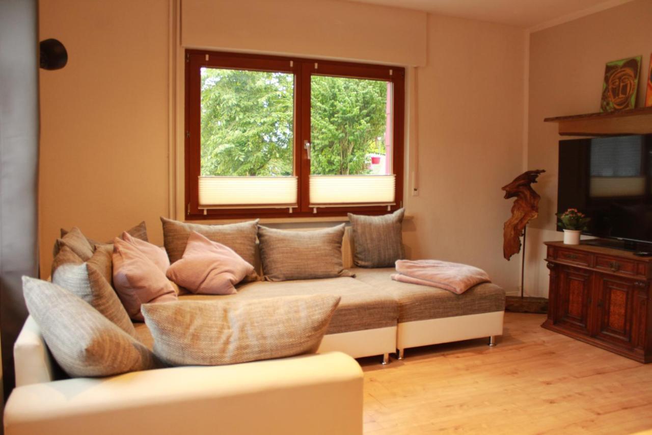 Conni Appartement