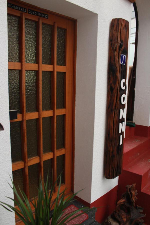 Conni *